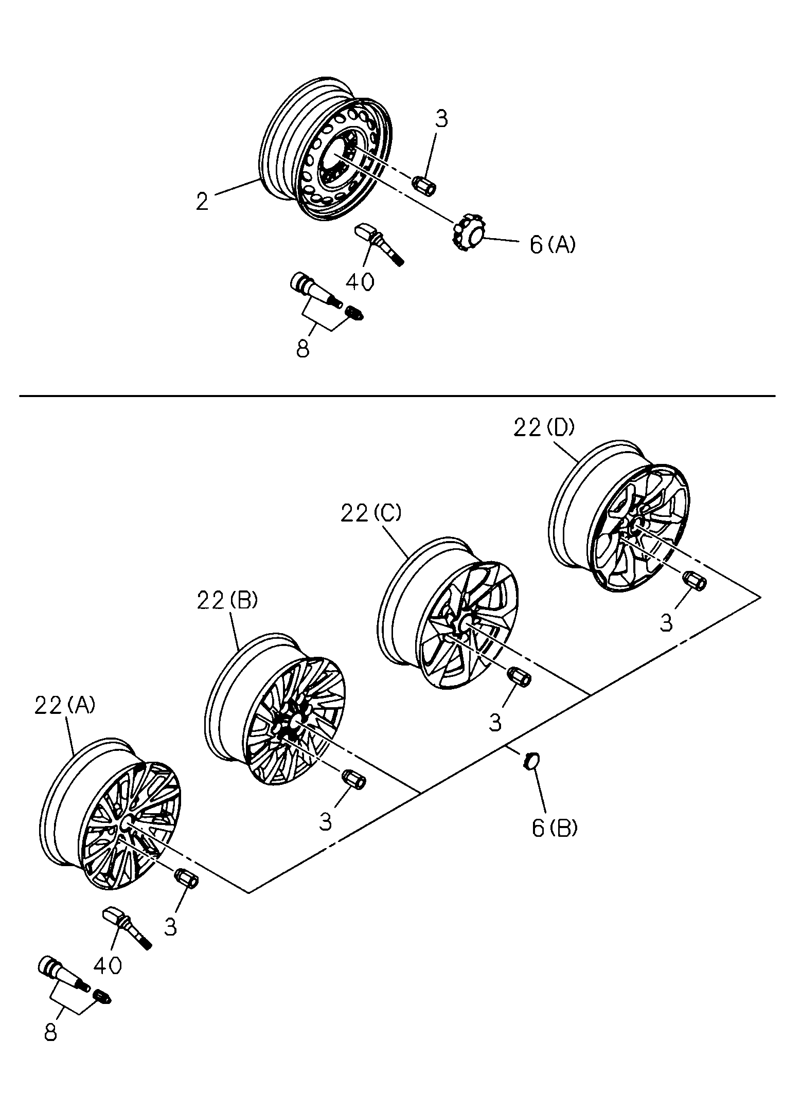 Partial Engine